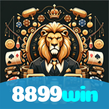 8899win visual