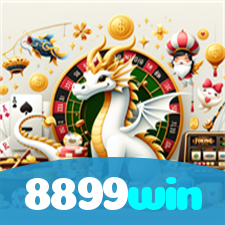 8899win visual