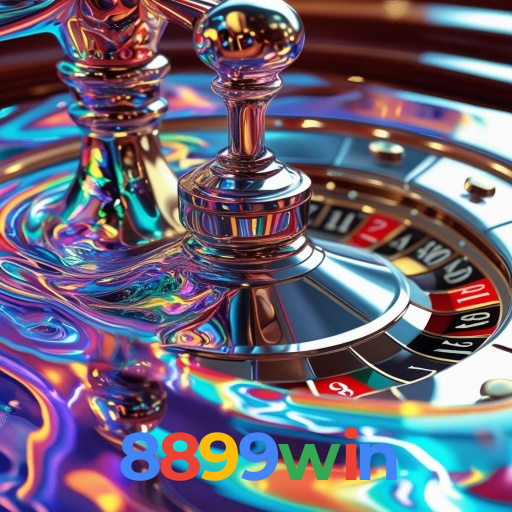 8899win visual