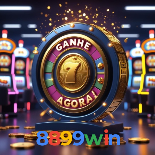 8899win visual
