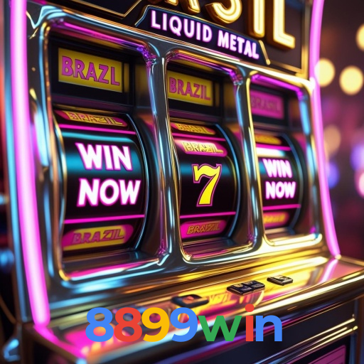 8899win visual