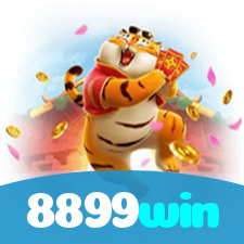 8899win visual