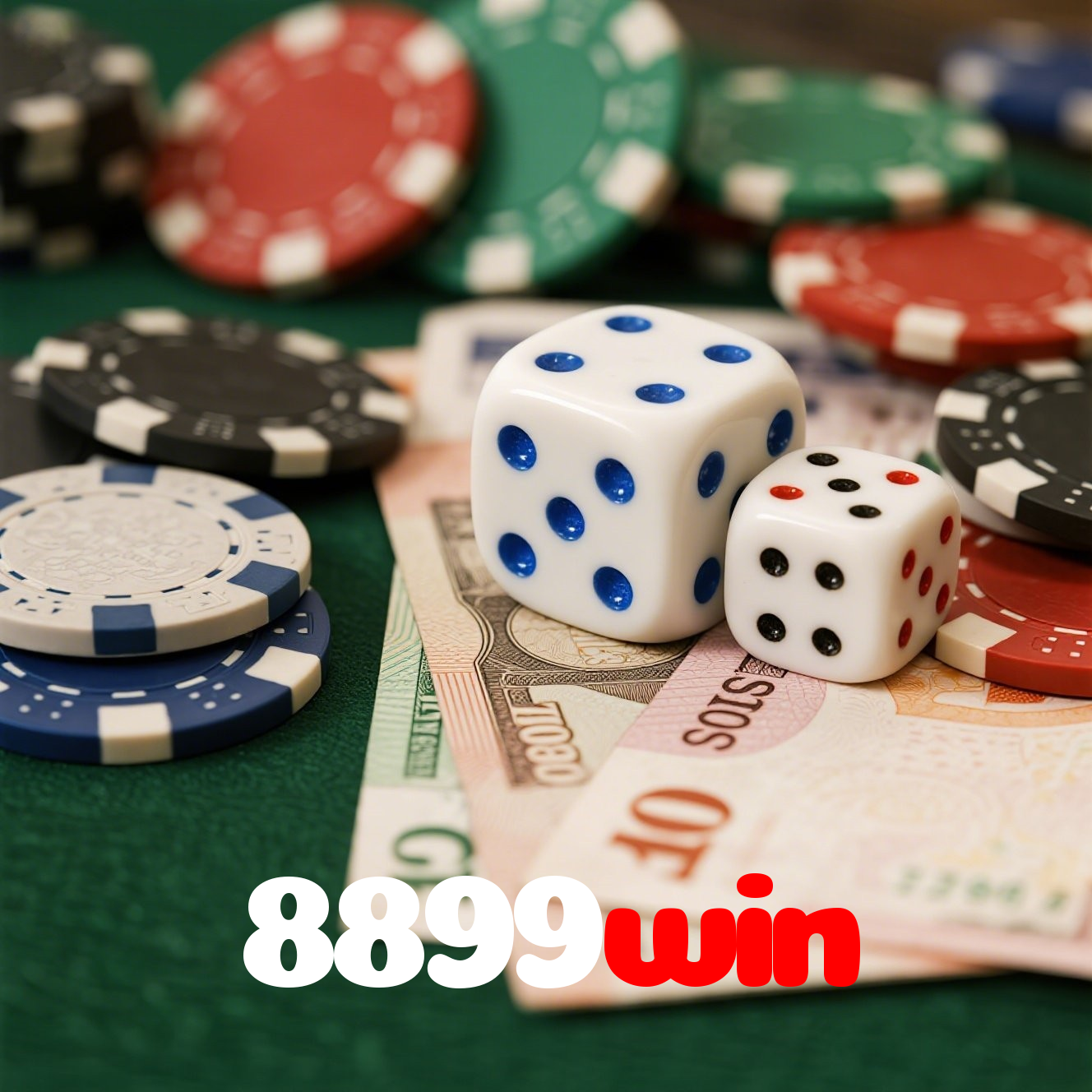 8899win