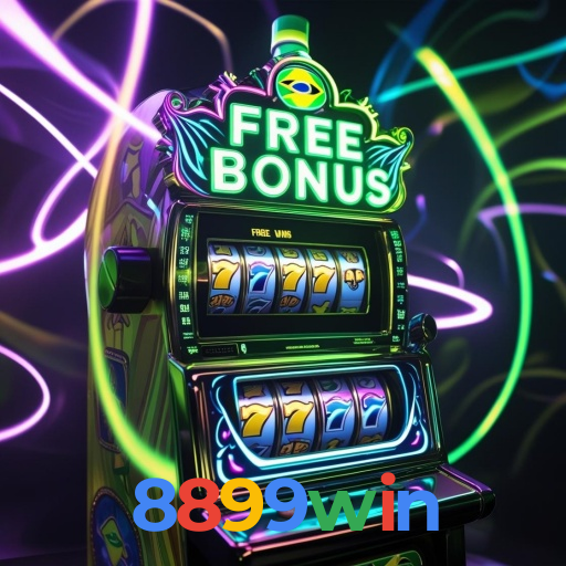 8899win visual