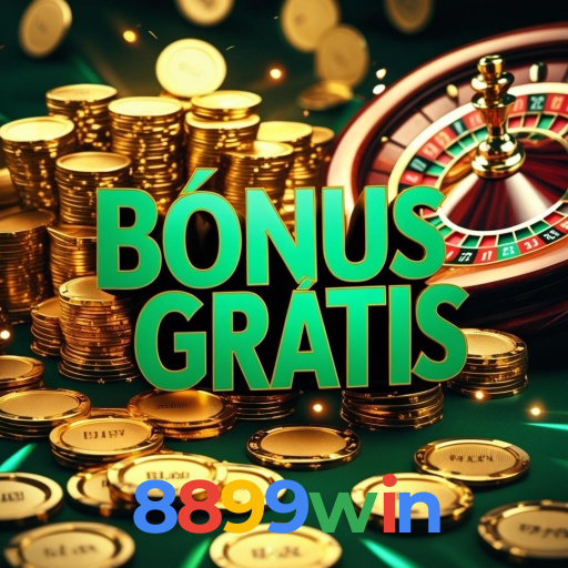 8899win visual