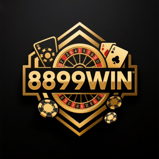 8899win