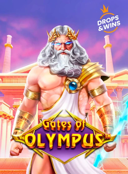 8899win jogo 9